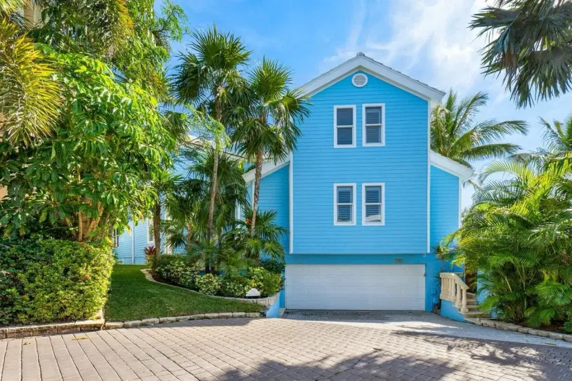 Picture of 102 Xanadu Place, Jupiter FL 33477
