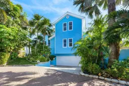 Picture of 102 Xanadu Place, Jupiter, FL 33477