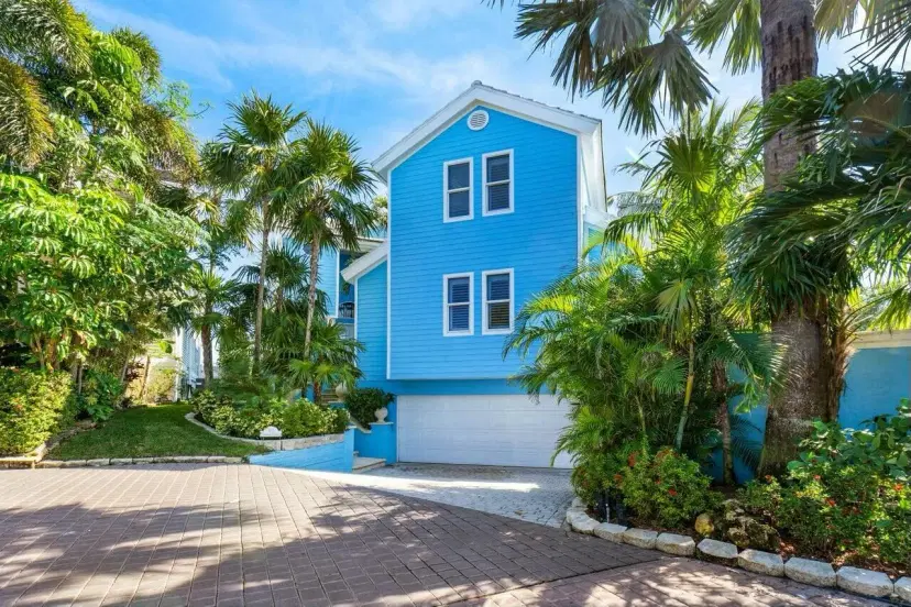 Picture of 102 Xanadu Place, Jupiter FL 33477