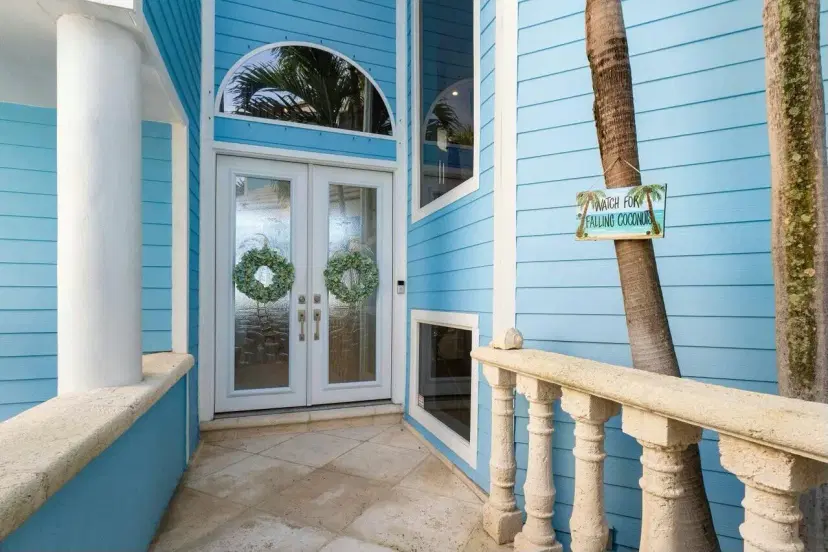 Picture of 102 Xanadu Place, Jupiter FL 33477