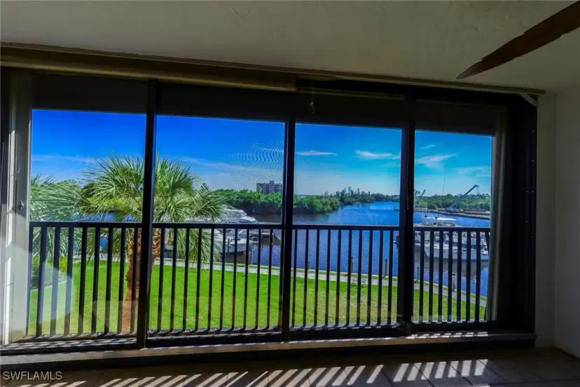 Picture of 3462 Hancock Bridge Pkwy 233, North Fort Myers FL 33903