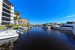 Picture of 3462 Hancock Bridge Pkwy 233, North Fort Myers, FL 33903