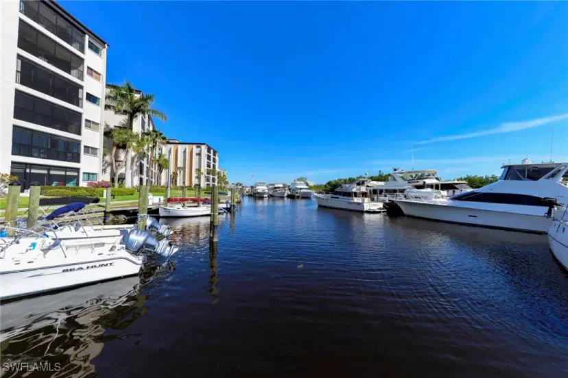 Picture of 3462 Hancock Bridge Pkwy 233, North Fort Myers FL 33903