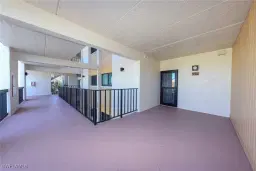 Picture of 3462 Hancock Bridge Pkwy 233, North Fort Myers, FL 33903