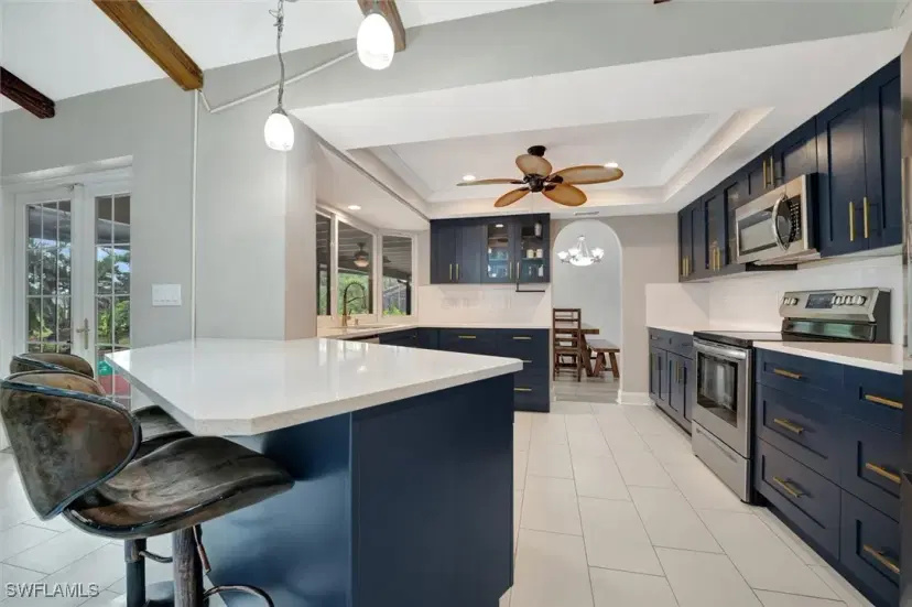 Picture of 16850 Fox Den, Fort Myers FL 33908