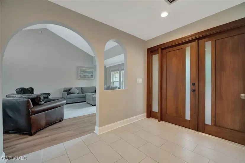 Picture of 16850 Fox Den, Fort Myers FL 33908