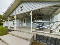 Picture of 124 E Grandview Drive, East Palatka, FL 32131