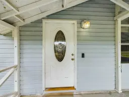 Picture of 124 E Grandview Drive, East Palatka, FL 32131