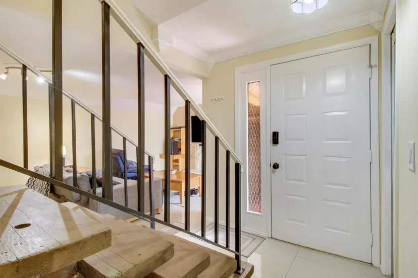Picture of 3518 Gardens East Drive B, Palm Beach Gardens FL 33410