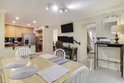 Picture of 3518 Gardens East Drive B, Palm Beach Gardens, FL 33410