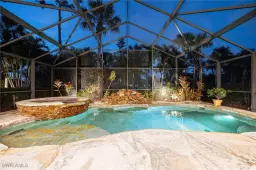 Picture of 15630 Roberts Ln, Fort Myers, FL 33908