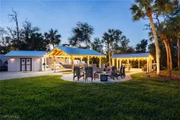 Picture of 15630 Roberts Ln, Fort Myers, FL 33908