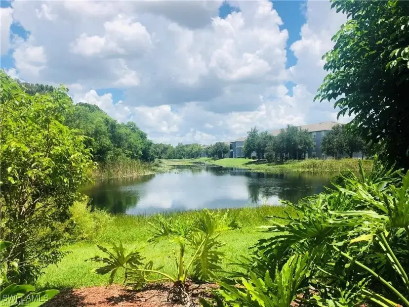 Picture of 2845 Winkler Ave 307, Fort Myers FL 33916