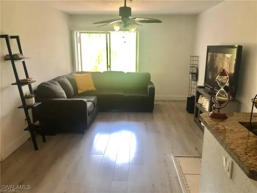 Picture of 2845 Winkler Ave 307, Fort Myers FL 33916