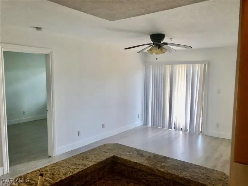 Picture of 2845 Winkler Ave 307, Fort Myers FL 33916