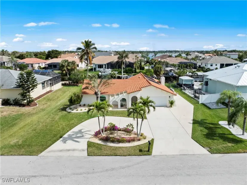 Picture of 17635 E Boat Club Dr, Fort Myers FL 33908