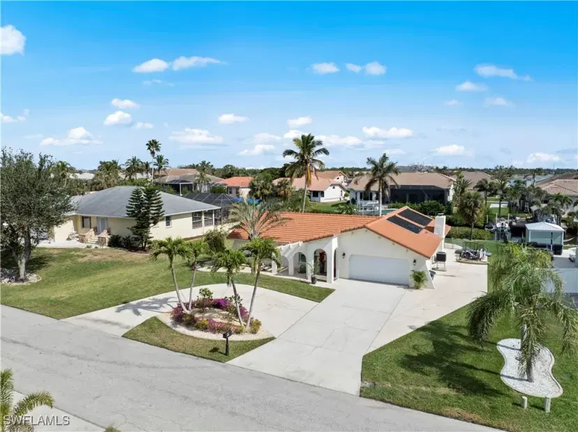 Picture of 17635 E Boat Club Dr, Fort Myers FL 33908