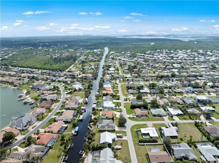 Picture of 17635 E Boat Club Dr, Fort Myers FL 33908