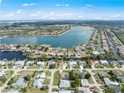Picture of 17635 E Boat Club Dr, Fort Myers, FL 33908