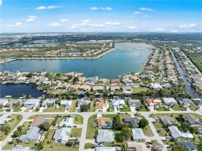 Picture of 17635 E Boat Club Dr, Fort Myers FL 33908