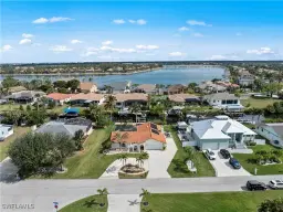 Picture of 17635 E Boat Club Dr, Fort Myers, FL 33908