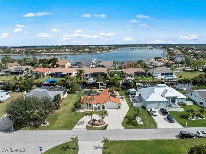Picture of 17635 E Boat Club Dr, Fort Myers FL 33908