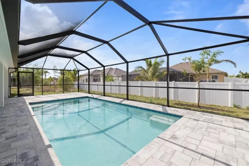 Picture of 1902 NW 19Th Pl, Cape Coral FL 33993
