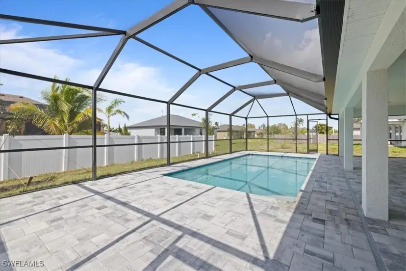 Picture of 1902 NW 19Th Pl, Cape Coral FL 33993