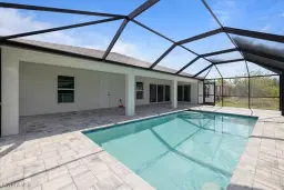 Picture of 1902 NW 19Th Pl, Cape Coral, FL 33993