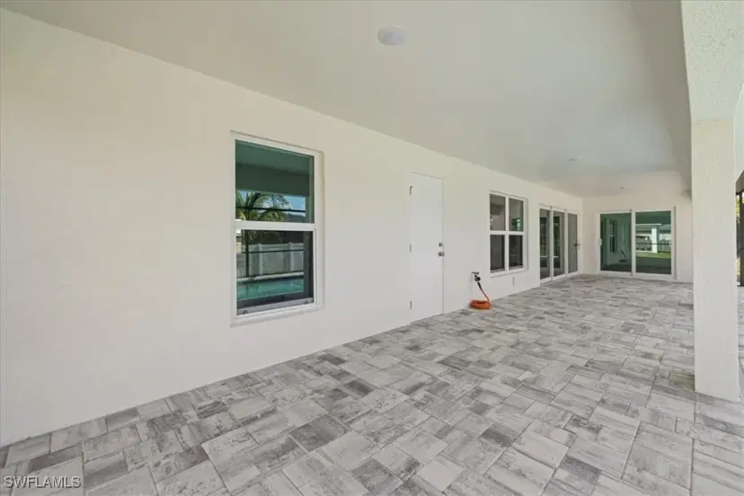 Picture of 1902 NW 19Th Pl, Cape Coral FL 33993