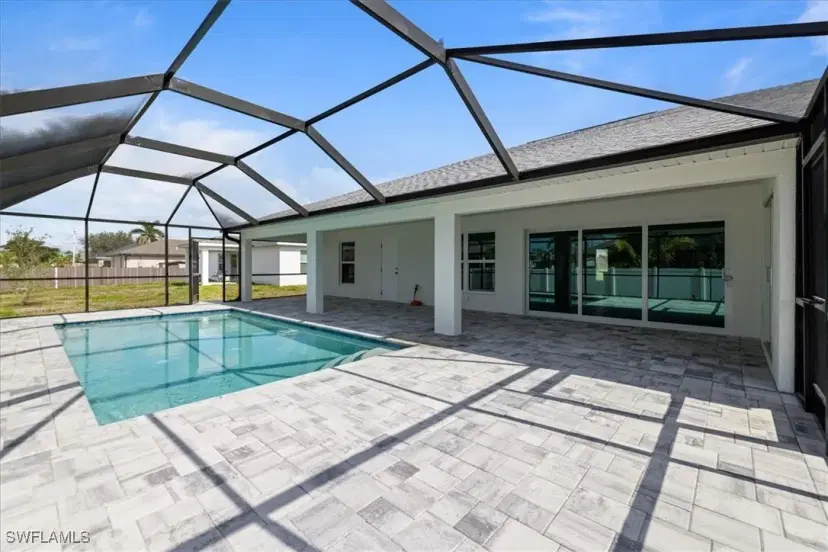 Picture of 1902 NW 19Th Pl, Cape Coral FL 33993