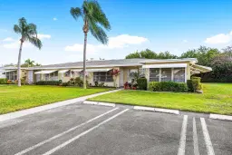 Picture of 180 High Point Terrace E C, Delray Beach, FL 33445