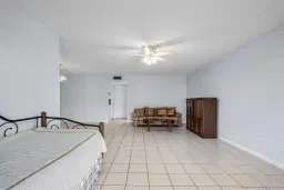 Picture of 180 High Point Terrace E C, Delray Beach, FL 33445