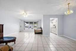 Picture of 180 High Point Terrace E C, Delray Beach, FL 33445