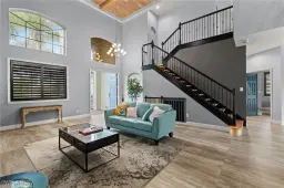 Picture of 2508 Blackburn Cir, Cape Coral, FL 33991