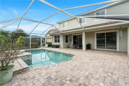 Picture of 2508 Blackburn Cir, Cape Coral, FL 33991