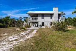 Picture of 8677 Whispering Pines Dr, St. James City, FL 33956
