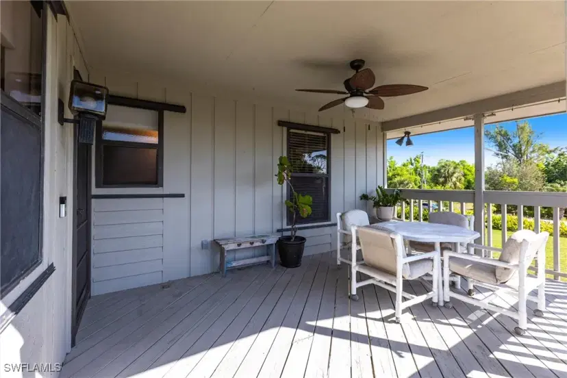 Picture of 8677 Whispering Pines Dr, St. James City FL 33956