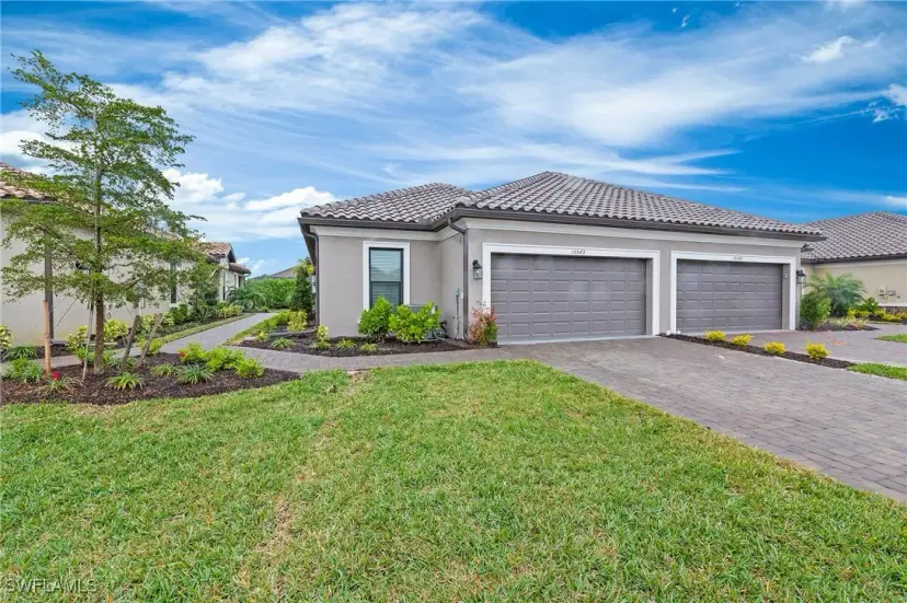Picture of 15549 Vittorio St, Naples FL 34114
