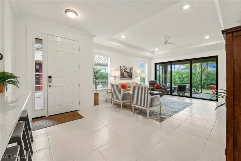 Picture of 15549 Vittorio St, Naples FL 34114