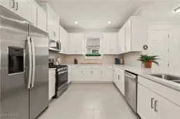 Picture of 15549 Vittorio St, Naples, FL 34114