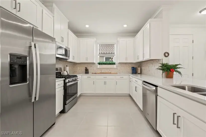 Picture of 15549 Vittorio St, Naples FL 34114
