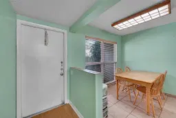Picture of 3302 Farragut St 5D, Hollywood, FL 33021
