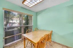 Picture of 3302 Farragut St 5D, Hollywood, FL 33021