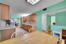 Picture of 3302 Farragut St 5D, Hollywood, FL 33021