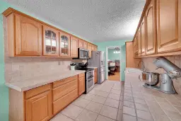 Picture of 3302 Farragut St 5D, Hollywood, FL 33021