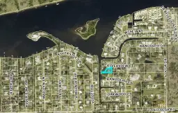 Picture of 14807 Riverview Ct, Fort Myers, FL 33905