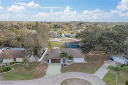 Picture of 14807 Riverview Ct, Fort Myers, FL 33905