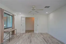 Picture of 14807 Riverview Ct, Fort Myers, FL 33905