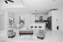 Picture of 3706 NW 42Nd Ln, Cape Coral, FL 33993